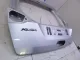Дверь багажника для  Audi Allroad quattro 2006-2012