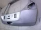 Дверь багажника для  Audi Allroad quattro 2006-2012