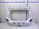 Дверь багажника для  Audi Allroad quattro 2006-2012