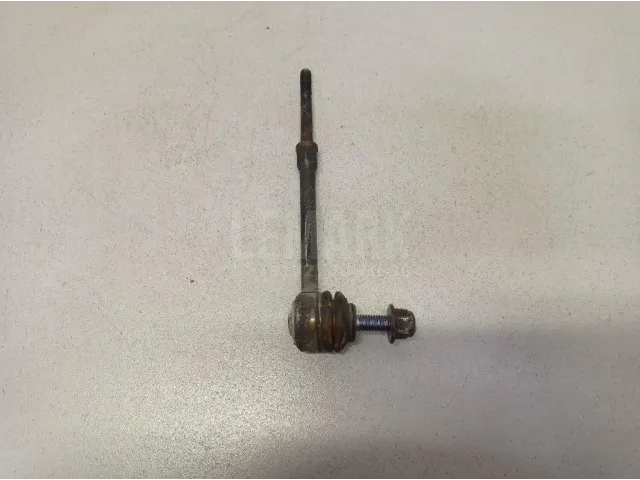 Стойка заднего стабилизатора для  Dongfeng DFL4251 2007