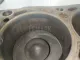 Блок двигателя для  Audi A4 [B7] 2005-2007