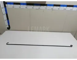 Держатель капота