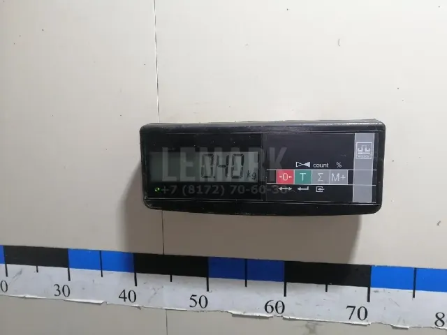 Шумоизоляция капота