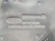Шумоизоляция капота