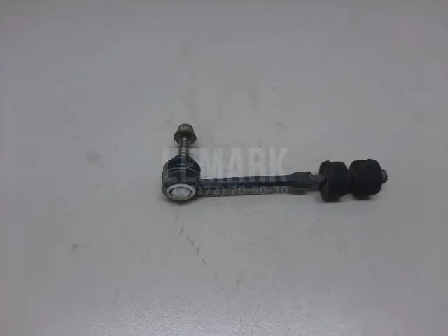 Стойка заднего стабилизатора для  Ford Transit 2006-2013