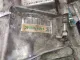 АКПП (автоматическая коробка переключения передач)