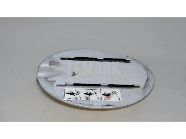 Лючок бензобака для  Audi A3 [8PA] Sportback 2004-2013