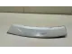 Накладка заднего бампера левая для  BMW X3 G01/F97 2017-2024