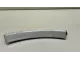 Накладка заднего бампера левая для  BMW X3 G01/F97 2017-2024