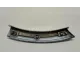 Накладка заднего бампера левая для  BMW X3 G01/F97 2017-2024