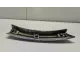 Накладка заднего бампера левая для  BMW X3 G01/F97 2017-2024