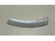Накладка заднего бампера левая для  BMW X3 G01/F97 2017-2024