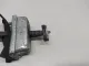 Ограничитель двери для  BMW X5 E53 2000-2007