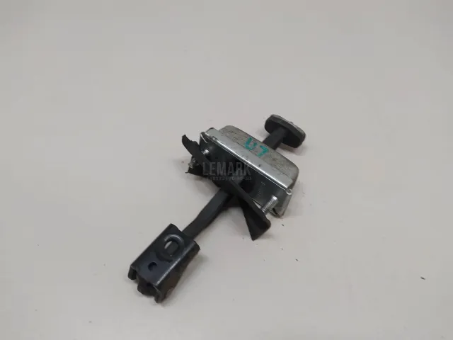 Ограничитель двери для  BMW X5 E53 2000-2007