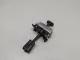Ограничитель двери для  BMW X5 E53 2000-2007
