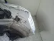 Бампер передний для  Audi A4 [B6] 2000-2004