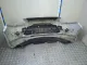 Бампер передний для  Audi A4 [B6] 2000-2004