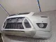 Бампер передний для  Audi A4 [B6] 2000-2004