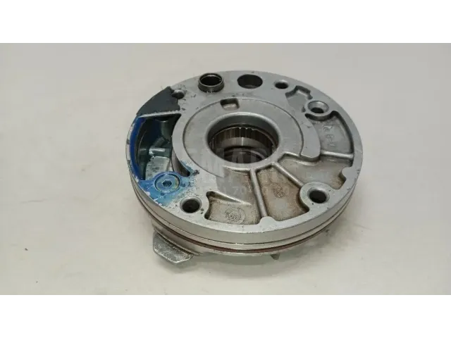 Насос масляный для  Ford Kuga 2008-2012