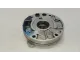 Насос масляный для  Ford Kuga 2008-2012