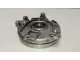 Насос масляный для  Ford Kuga 2008-2012
