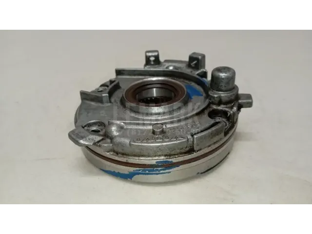 Насос масляный для  Ford Kuga 2008-2012