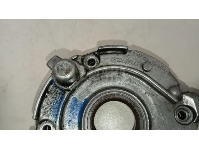 Насос масляный для  Ford Kuga 2008-2012