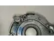 Насос масляный для  Ford Kuga 2008-2012