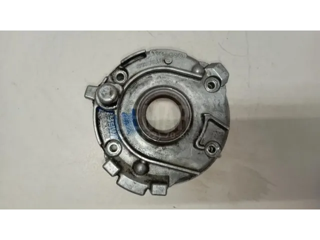 Насос масляный для  Ford Kuga 2008-2012