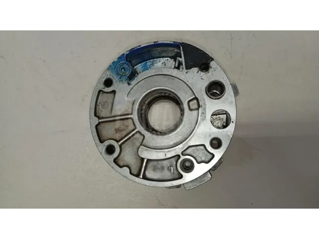 Насос масляный для  Ford Kuga 2008-2012