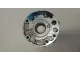 Насос масляный для  Ford Kuga 2008-2012
