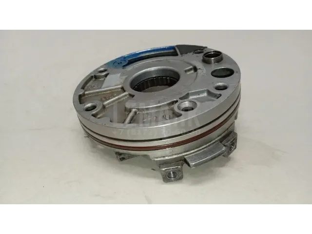 Насос масляный для  Ford Kuga 2008-2012