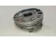 Насос масляный для  Ford Kuga 2008-2012