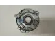 Насос масляный для  Ford Kuga 2008-2012