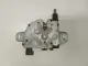 Замок капота для  BMW X1 E84 2009-2015