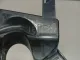 Кронштейн переднего бампера правый для  Honda Airwave 2004-2010