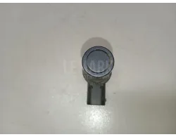 Датчик парковки