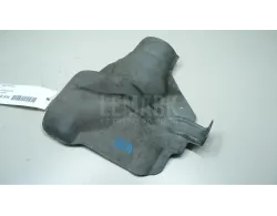Экран тепловой