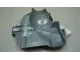 Экран тепловой для  BMW 5-serie G30/G31/F90 2017-2023
