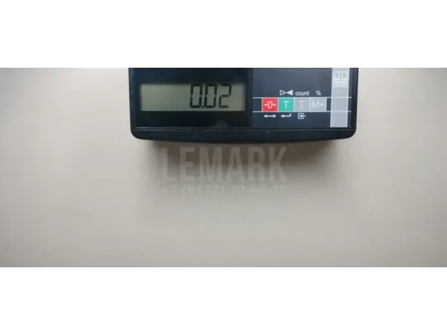 Датчик абсолютного давления
