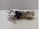 Блок управления отопителем для  Ford Escort/Orion 1990-1995