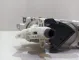 Блок управления отопителем для  Ford Escort/Orion 1990-1995