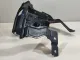Кронштейн гидроусилителя для  Geely FC/Vision 2008-2011
