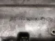 Поддон масляный двигателя