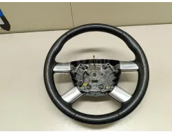 Рулевое колесо для AIR BAG (без AIR BAG)
