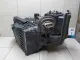 Корпус отопителя для  BMW 3-serie F30/F31/F80 2011-2020