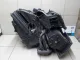 Корпус отопителя для  BMW 3-serie F30/F31/F80 2011-2020