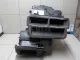 Корпус отопителя для  BMW 3-serie F30/F31/F80 2011-2020