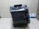 Корпус отопителя для  BMW 3-serie F30/F31/F80 2011-2020