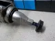 Колонка рулевая для  Ford TRUCK Cargo II 2005